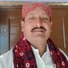 faqirmubeen