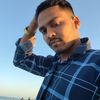 md.sakib.alhasan04