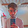 siraj.ali8306