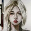 nguyen.phu626