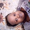 user6536800571622winne