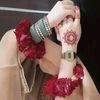 farrirajput1234