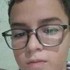 heberty.felipe
