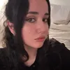 dirtymartiniwife