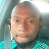 obinnamichael361
