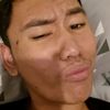 kujo_is_here