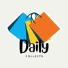 dailycollects