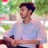 syed.nabeel.raza.9