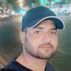user721066723