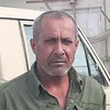 jbbar_0