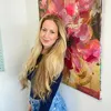 kaia.kunst