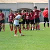 tom_cpl_