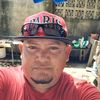 luis.romero.0407