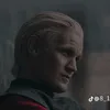 spjjz3