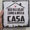 nossa_casa_nova