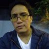 jose.reisman