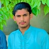 samiullah01678