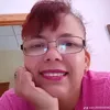 teresabenavides06