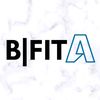 bfitamazing222