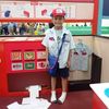 gabo011817