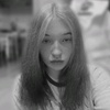 arhangelskaya.ll3