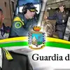 cabinetguerre