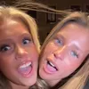 Sveriges Finest