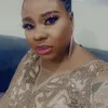eliza.fangamou