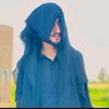 hassanbk74