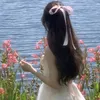 12_lolee