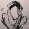 laryan_16