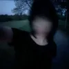 chkilita_83