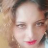 thida.kyaw.win