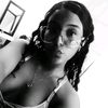 sofi__lo2