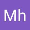 mh4g8