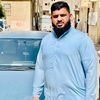 zeeshanumar520