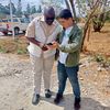 hamisi.faraji