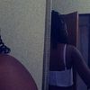 earth_to_gifty