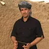mahmad.9091