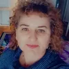mariaepe801