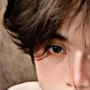 .kristan.p