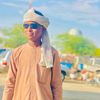 abdallah mht