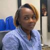 yollande.ngungu