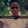 user9782769469338