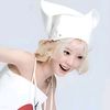 reni_evter.ot8