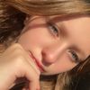 maddy_7711