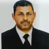 user19814344955860