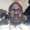user1968753661619