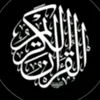 freefreekurdistan