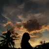 bren_dinha096